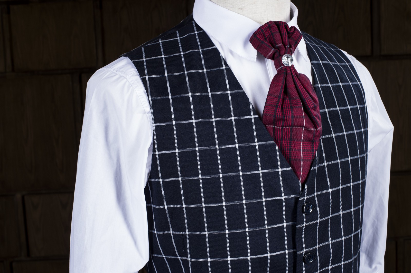 男士西服,西裝禮服,男士西裝,西服推薦,西服訂製,西服出租,西裝價格,西裝推薦